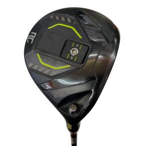 �q�b�@�u�w�@�T�v