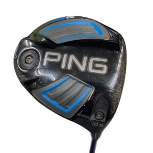 �f�@�P�O�D�T°