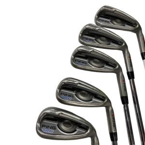 �f�@�@�U�r