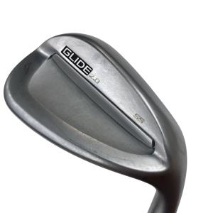 �o�h�m�f�@�f�k�h�c�d�@�Q�D�O�@�T�O°�^�P�Q°�@�r�r