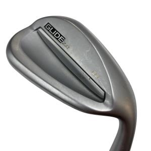 �o�h�m�f�@�f�k�h�c�d�@�Q�D�O�@�T�U°�^�O�W°�@�d�r