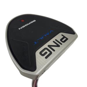 �u�`�t�k�s�@�a�d�q�f�d�m�@�V���o�[�i���������@�\�t���j�i�o�o�U�Q�O���b�v�j