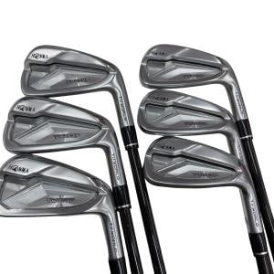 �s�n�t�q�@�v�n�q�k�c�@�s�v�V�T�V�o�@�U�r