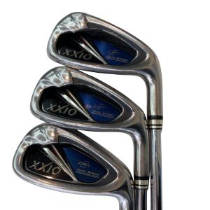 �w�w�h�n�i�Q�O�P�S�j�@�U�r