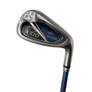 �w�w�h�n�i�Q�O�P�S�j�@���T