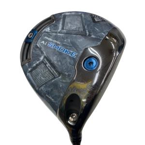 �o�`�q�`�c�x�l�@�`���@�r�l�n�j�d�@�l�`�w�@�P�O�D�T°