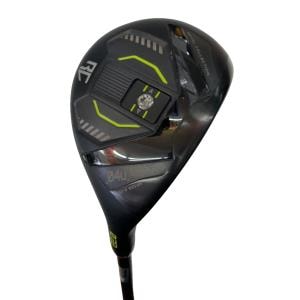 �q�b�@�u�w�@�t�S