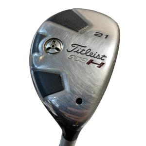 �X�O�X�@�g�@�Q�P°