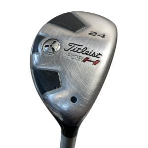 �X�O�X�@�g�@�Q�S°