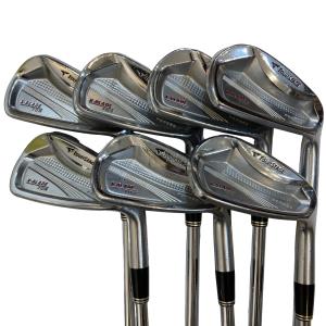 �s�n�t�q�r�s�`�f�d�@�w�|�a�k�`�c�d�@�V�O�R�@�W�r