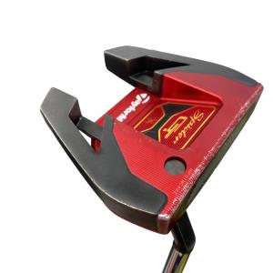 �r�����������@�f�s�@�q�d�c�@�X���[���X�����g�@�R�S�C���`