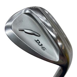 �c�i�|�U�@�T�W°