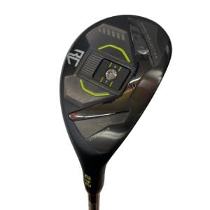 �q�b�@�u�s�@�S�g