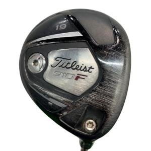 �X�P�O�@�e�@�P�X°