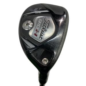 �X�P�O�@�g�@�Q�V°