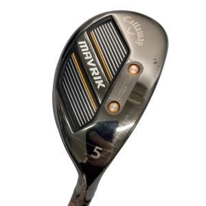 �l�`�u�q�h�j�@�t�T