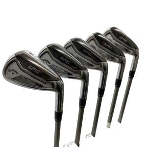 �d�o�h�b�@�e�n�q�f�d�c�@�r�s�`�q�@�T�r