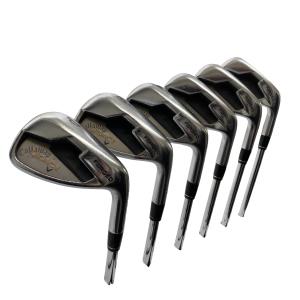 �k�d�f�`�b�x�@�@�U�r