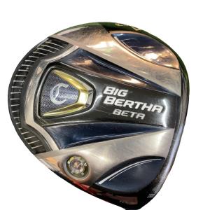 �a�h�f�@�a�d�q�s�g�`�i�Q�O�P�U�j�@�a�d�s�`�@�P�O�D�T°