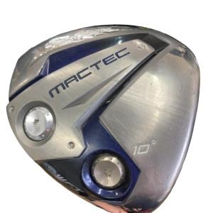 �l�`�b�s�d�b�@�m�u�i�Q�O�P�Q�j�@�P�O°�i�S�T�D�V�T�C���`�j