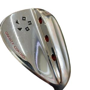 �n�m�n�e�e�@�e�n�q�f�d�c�i�Q�O�Q�O�j�@�j�t�q�n�@�T�U°�^�O�X°