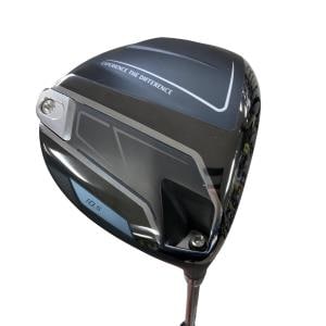 �w�w�h�n�i�Q�O�Q�U�j�@�v���X�@�P�O�D�T°