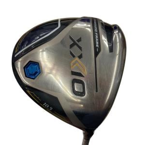 �w�w�h�n�i�Q�O�Q�Q�j�@�P�O�D�T°