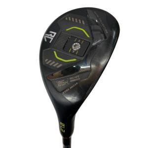 �q�b�@�u�s�@�T�g