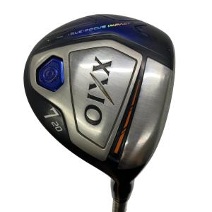 �w�w�h�n�i�Q�O�P�W�j�@�V�v