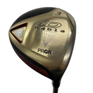 ���c�@�����������@�q�d�c�@�R�v