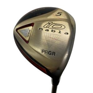 ���c�@�����������@�q�d�c�@�T�v