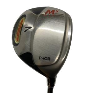 �l�R�@�g�h�s�@�V�v