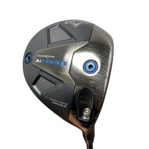 �o�`�q�`�c�x�l�@�`���@�r�l�n�j�d�@�s���@�R�S�O�@�l�h�m�h�@�P�R�D�T°