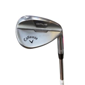 �n�o�t�r�@�N�����@�T�O°�^�P�Q°�v