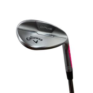 �n�o�t�r�@�N�����@�T�S°�^�P�S°�v