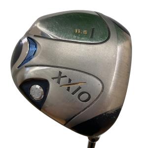 �w�w�h�n�i�Q�O�O�W�j�@�P�P�D�T°