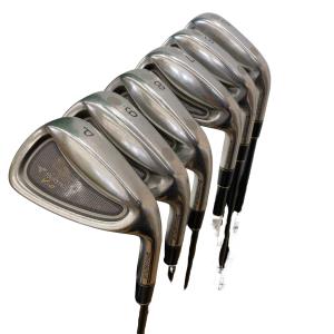 �s�n�t�q�r�s�`�f�d�@�u���p�@�@�U�r