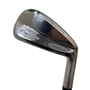 �s�n�t�q�r�s�`�f�d�@�w�|�a�k�`�c�d�@�`�h�q�l�t�r�b�k�d�@���R