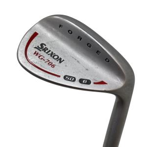 �r�q�h�w�n�m�@�v�f�|�V�O�U�@�T�O°�^�O�W°�@�t�r�`