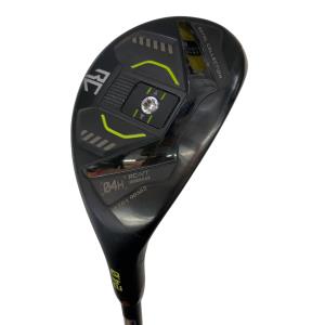 �q�b�@�u�s�@�S�g