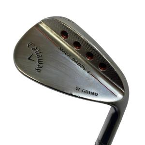 �l�`�b�j�@�c�`�c�c�x�@�S�@�N�������b�L�@�T�Q°�^�P�Q°�v