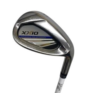 �w�w�h�n�i�Q�O�Q�O�j�@�`�v