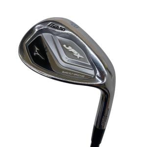 �i�o�w�@�E�F�b�W�i�Q�O�P�R�j�@�S�W°�^�O�U°