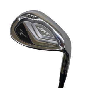 �i�o�w�@�E�F�b�W�i�Q�O�P�R�j�@�T�Q°�^�O�W°