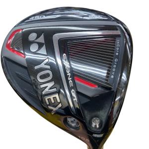 �d�y�n�m�d�@�f�s�@�S�T�O�i�Q�O�Q�Q�j�@�P�O�D�T°