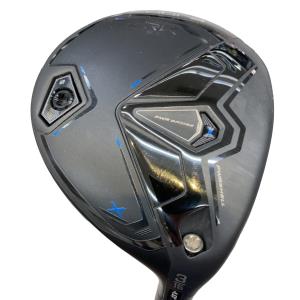 �����������@�c�`�q�j�r�o�d�d�c�@�w�@�R�v