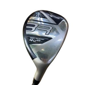 �a�q�|�w�@�t�S