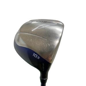 �b�s�|�P�P�Q�@�P�O�D�T°�i�S�V�C���`�j