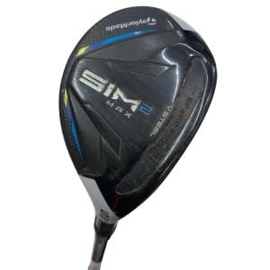 �r�h�l�Q�@�l�`�w�@�t�T