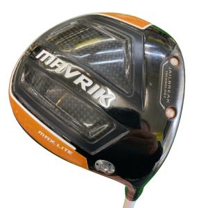 �l�`�u�q�h�j�@�l�`�w�@�k�h�s�d�@�P�R°�@���f�B�[�X